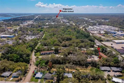 322 Canal Road Edgewater FL 32132