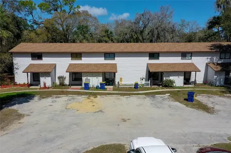 322 Canal Road Edgewater FL 32132