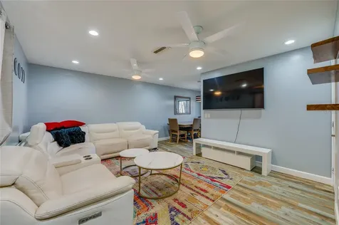 322 Canal Road Edgewater FL 32132