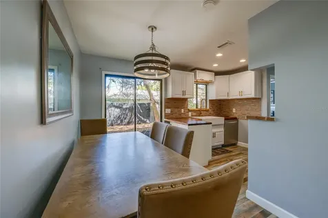 322 Canal Road Edgewater FL 32132