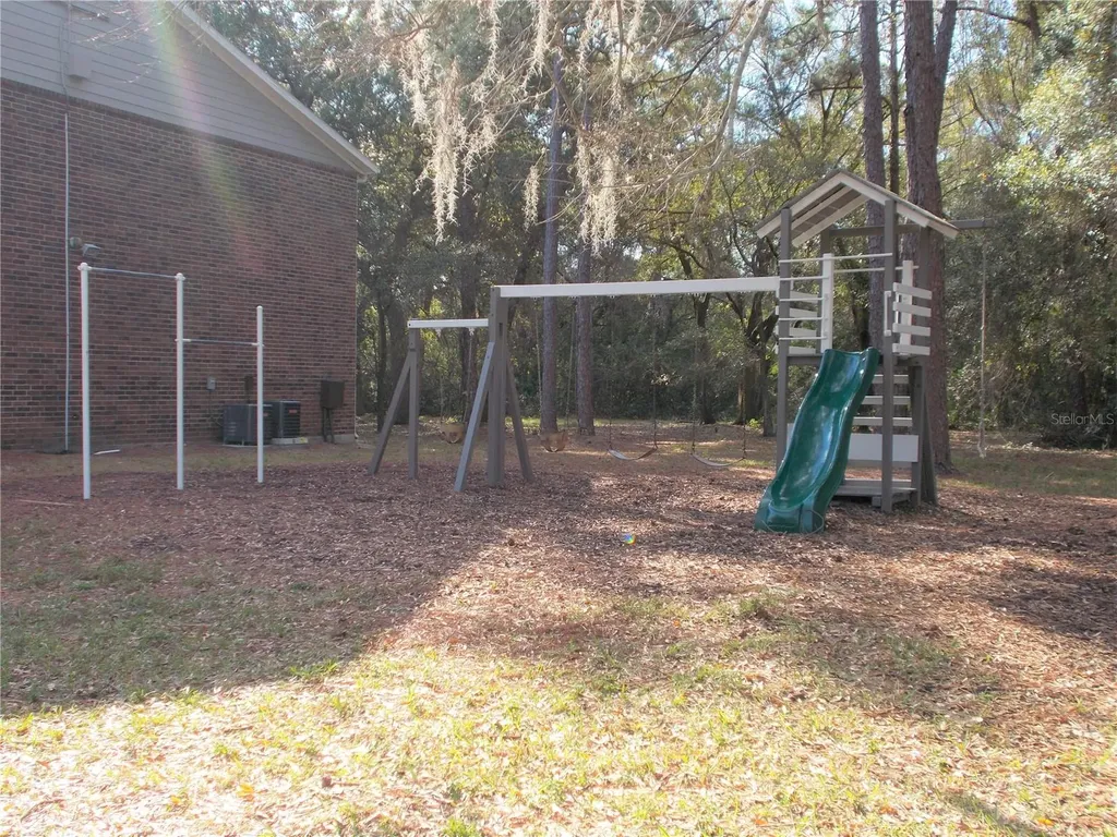1400 Gandy Boulevard N St Petersburg FL 33702