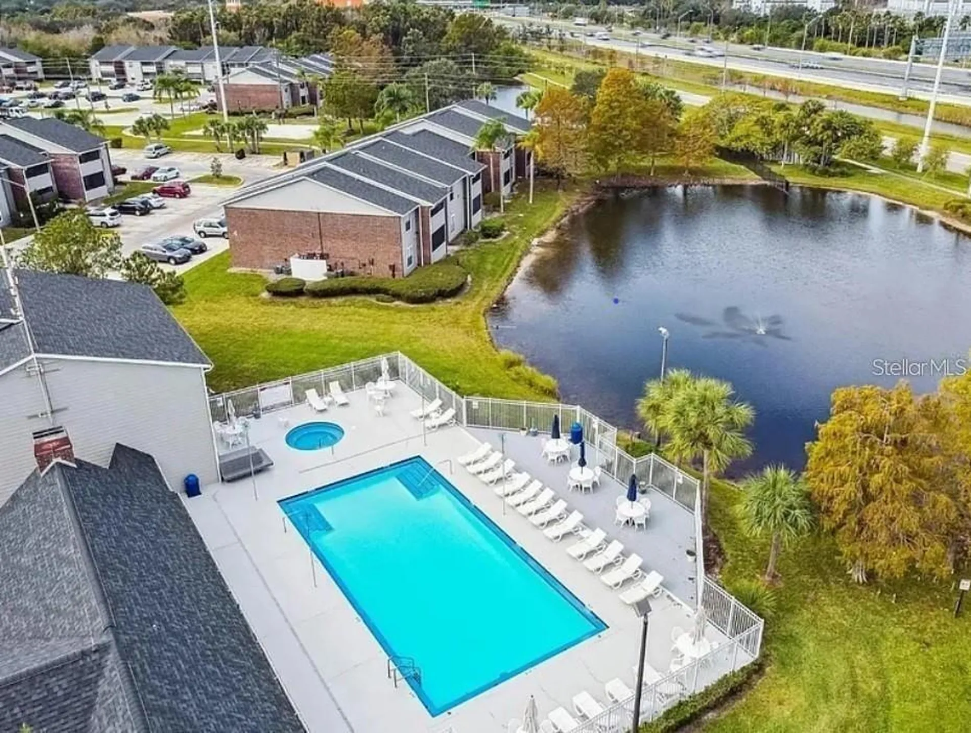 1400 Gandy Boulevard N St Petersburg FL 33702