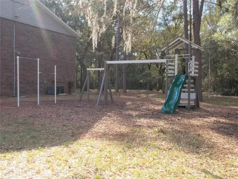 1400 Gandy Boulevard N St Petersburg FL 33702