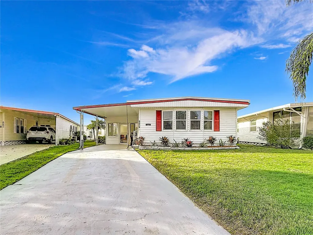 10184 106th Avenue Largo FL 33773