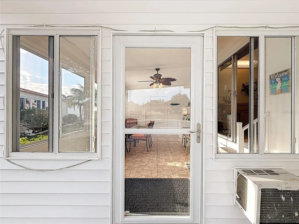 10184 106th Avenue Largo FL 33773