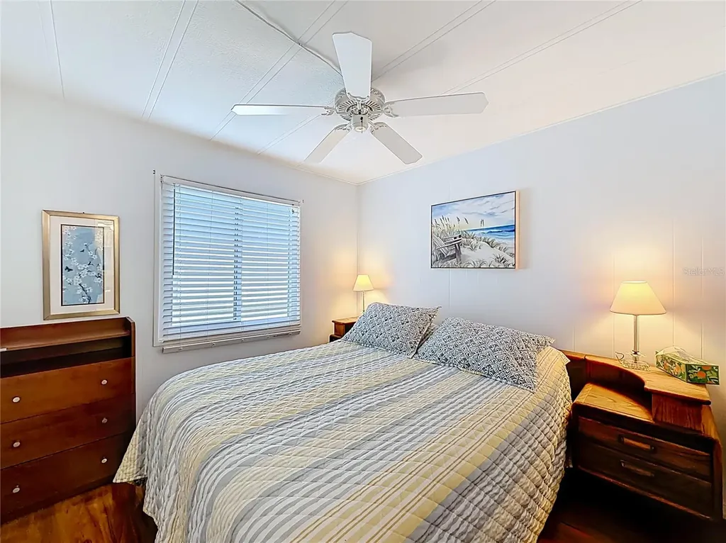 10184 106th Avenue Largo FL 33773