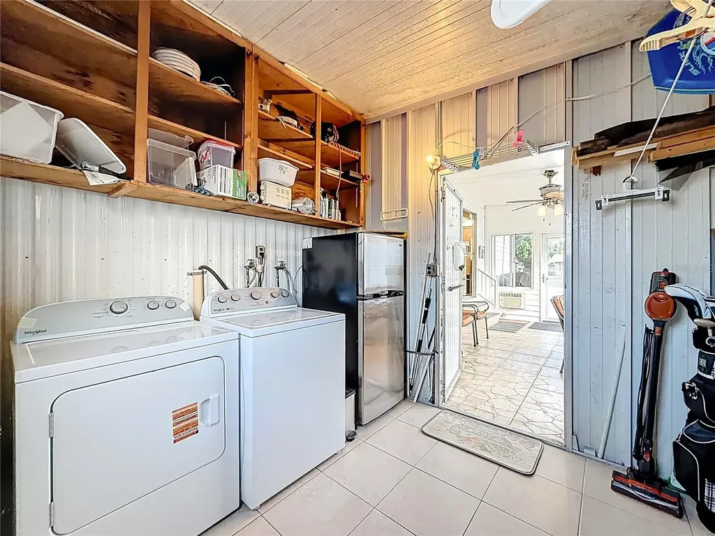 10184 106th Avenue Largo FL 33773