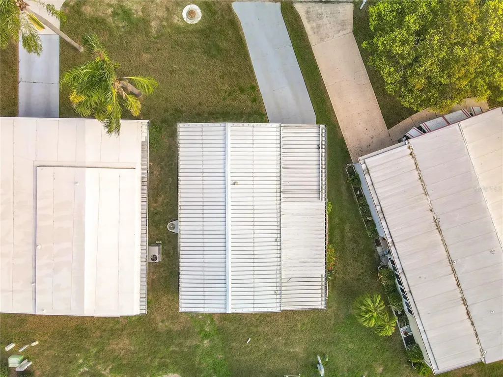 10184 106th Avenue Largo FL 33773