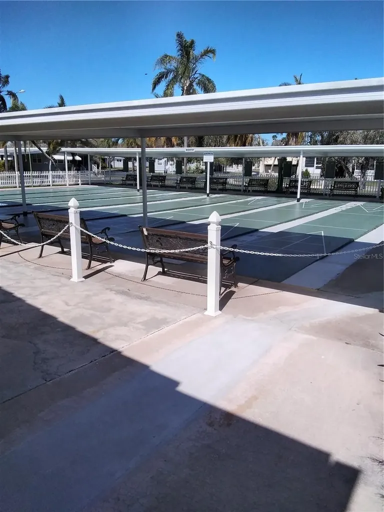 10184 106th Avenue Largo FL 33773