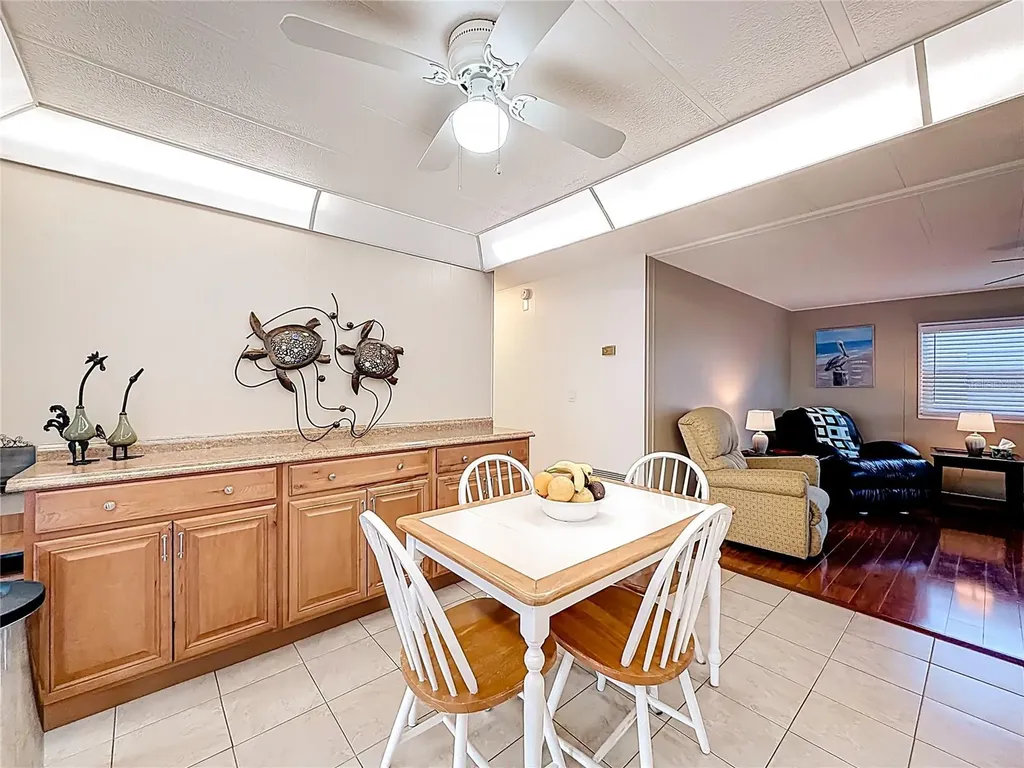 10184 106th Avenue Largo FL 33773