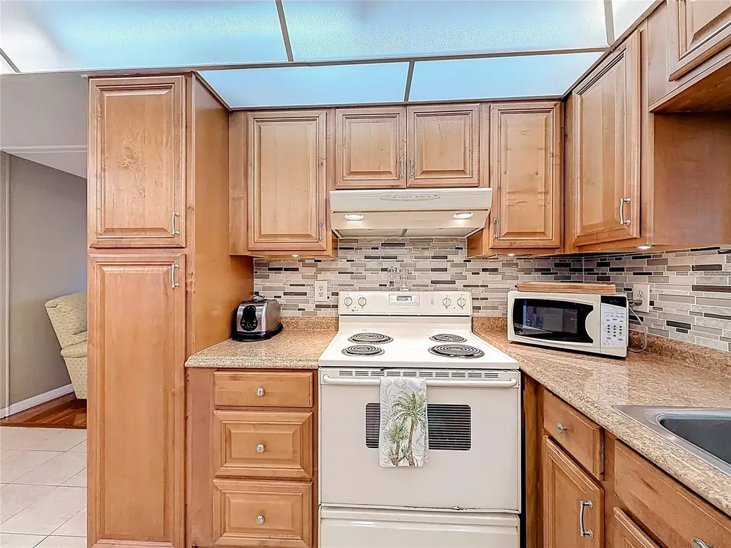10184 106th Avenue Largo FL 33773