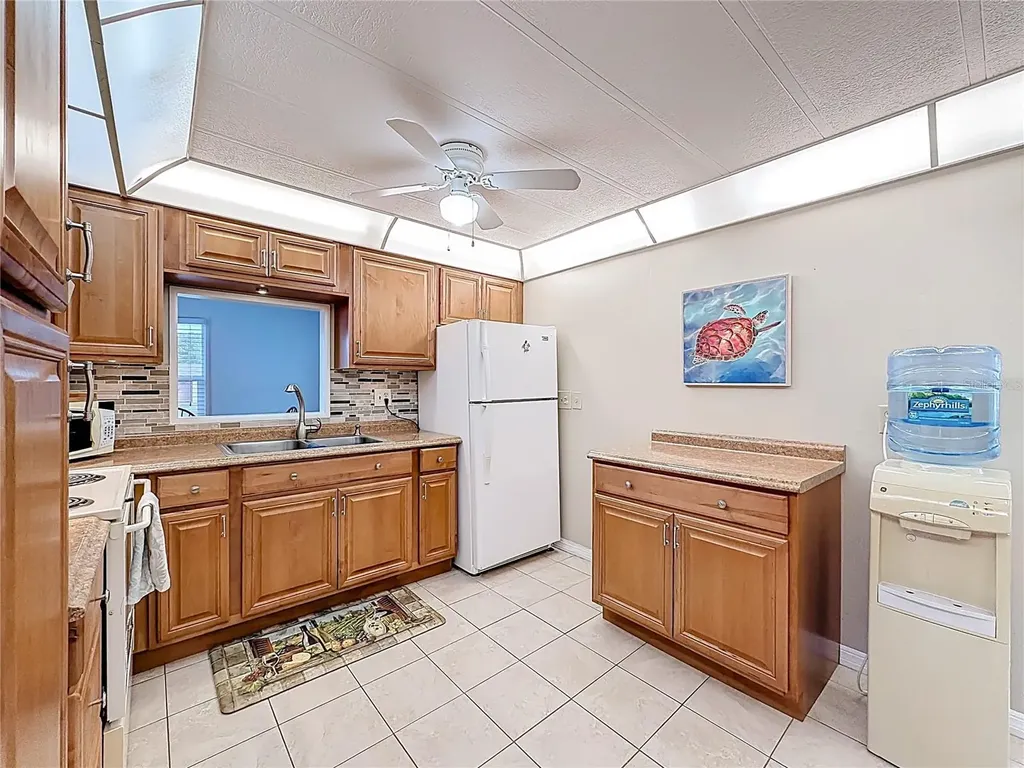 10184 106th Avenue Largo FL 33773