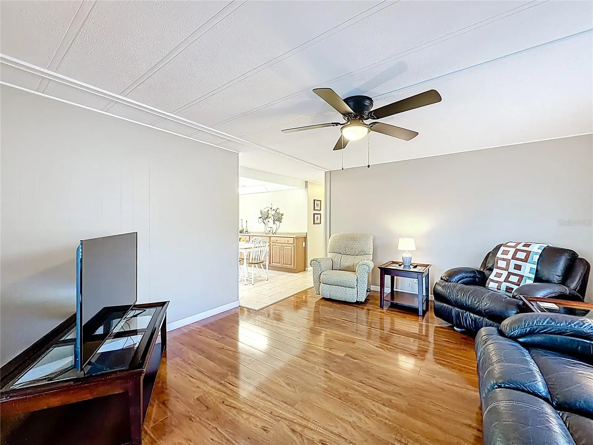 10184 106th Avenue Largo FL 33773