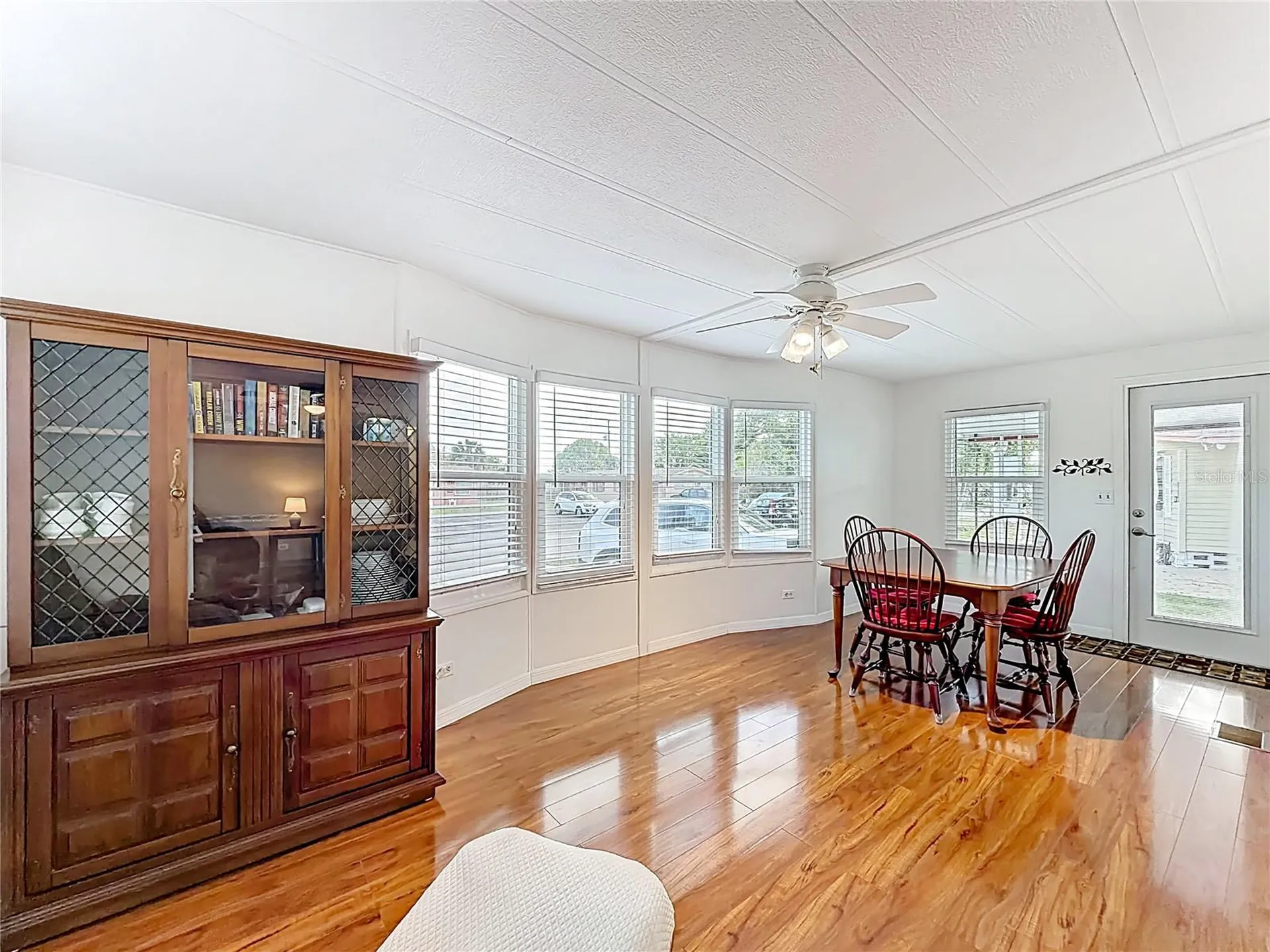 10184 106th Avenue Largo FL 33773
