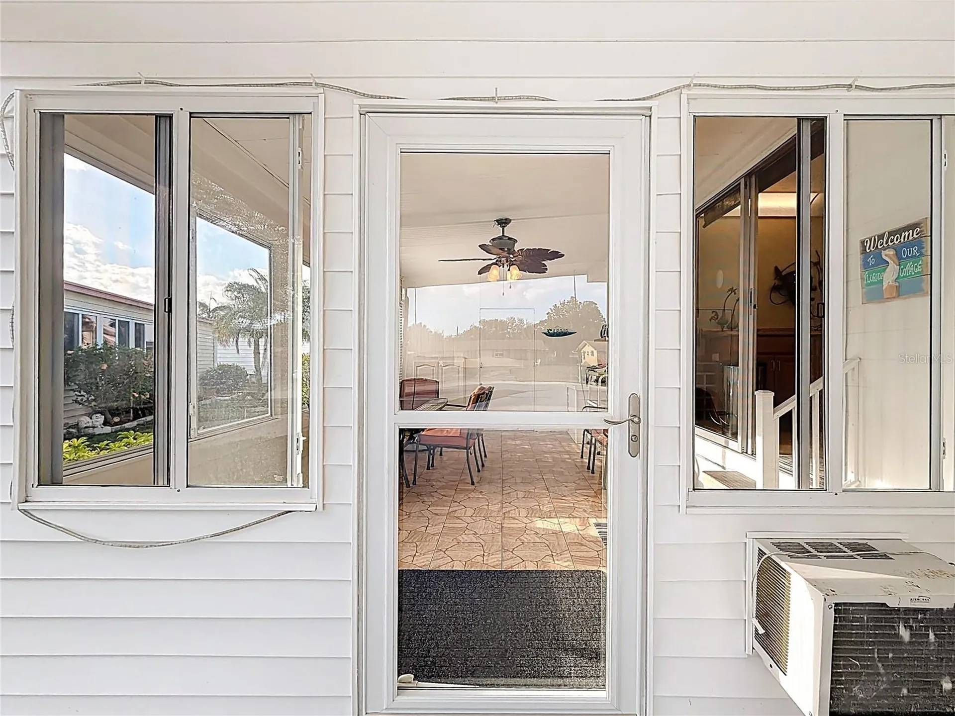 10184 106th Avenue Largo FL 33773