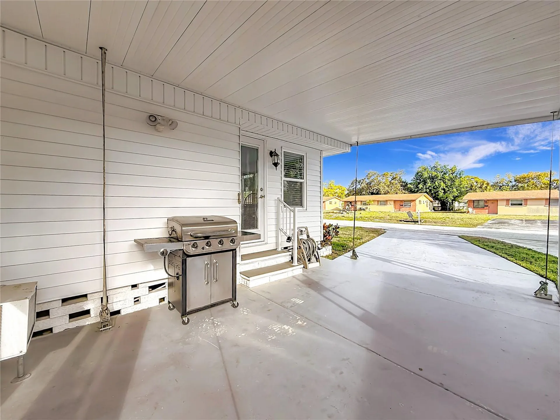10184 106th Avenue Largo FL 33773