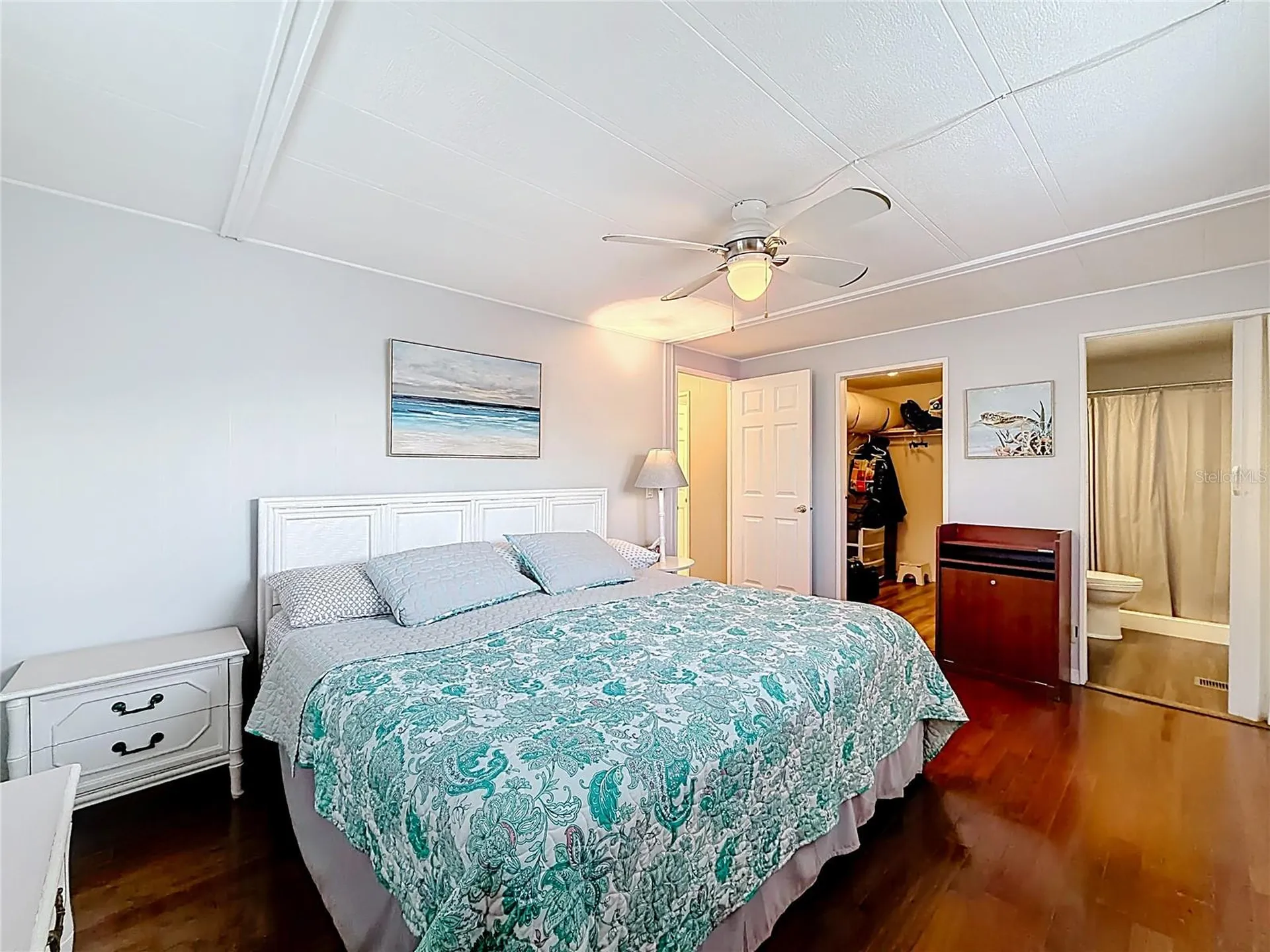 10184 106th Avenue Largo FL 33773
