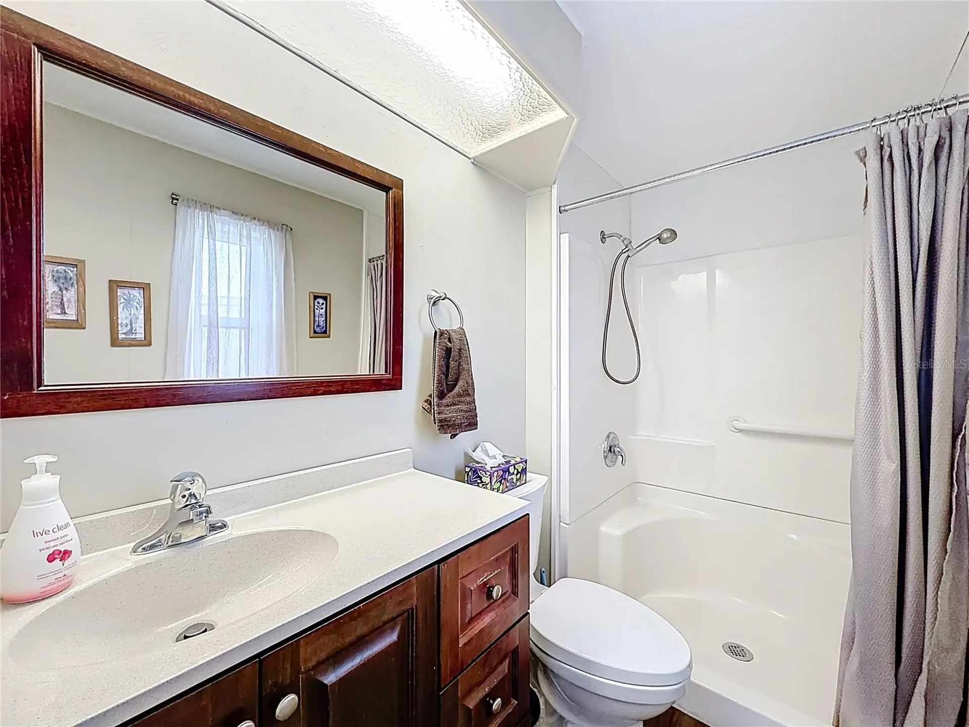 10184 106th Avenue Largo FL 33773