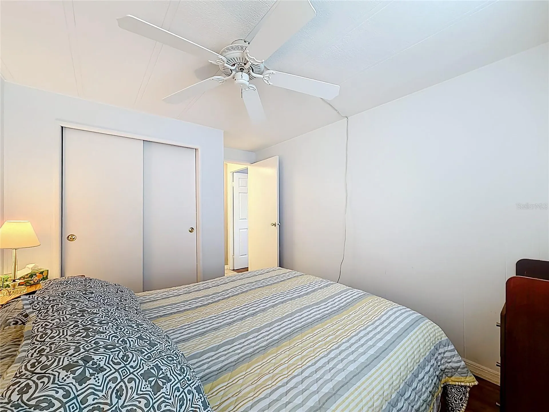 10184 106th Avenue Largo FL 33773