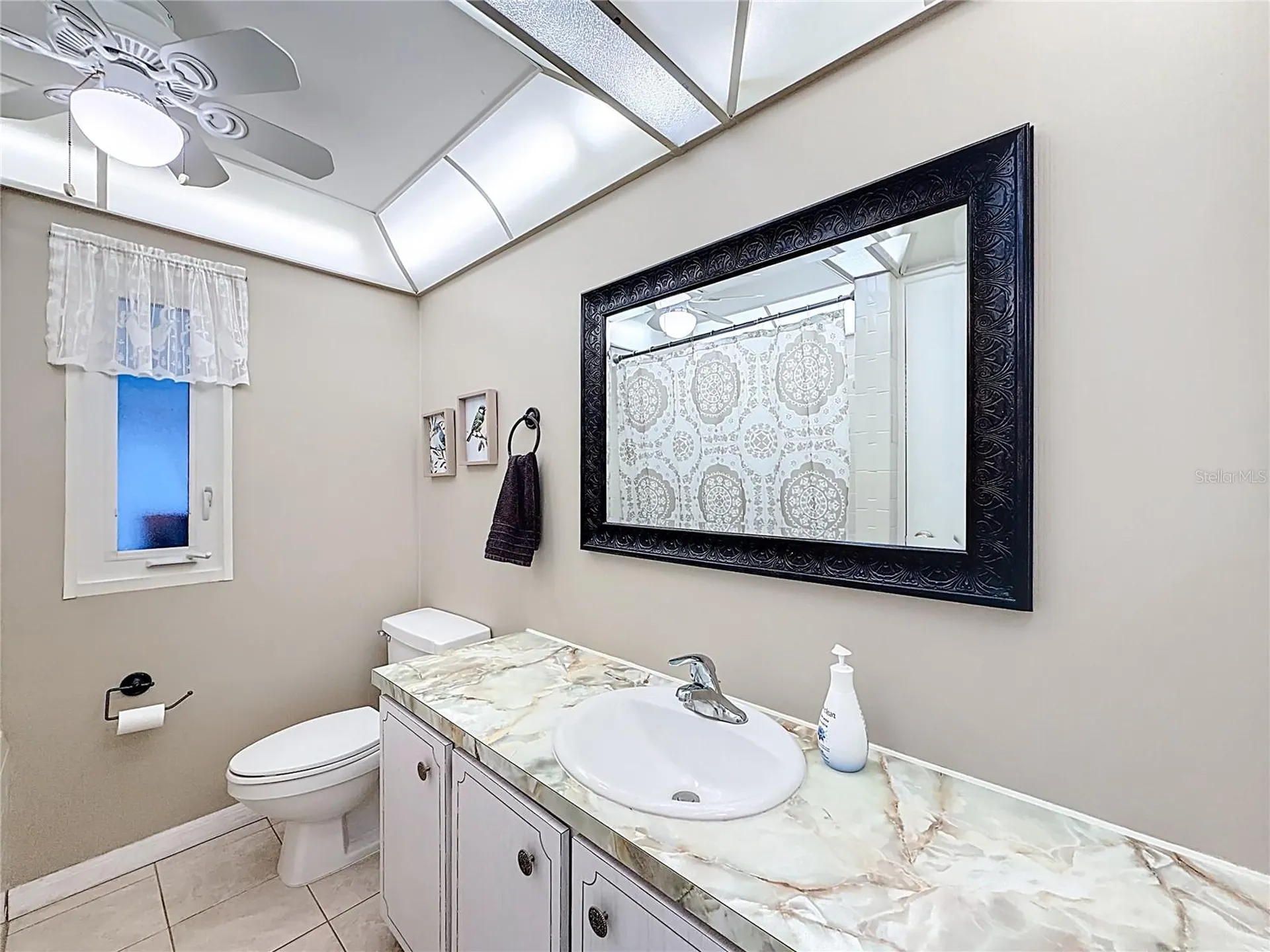 10184 106th Avenue Largo FL 33773