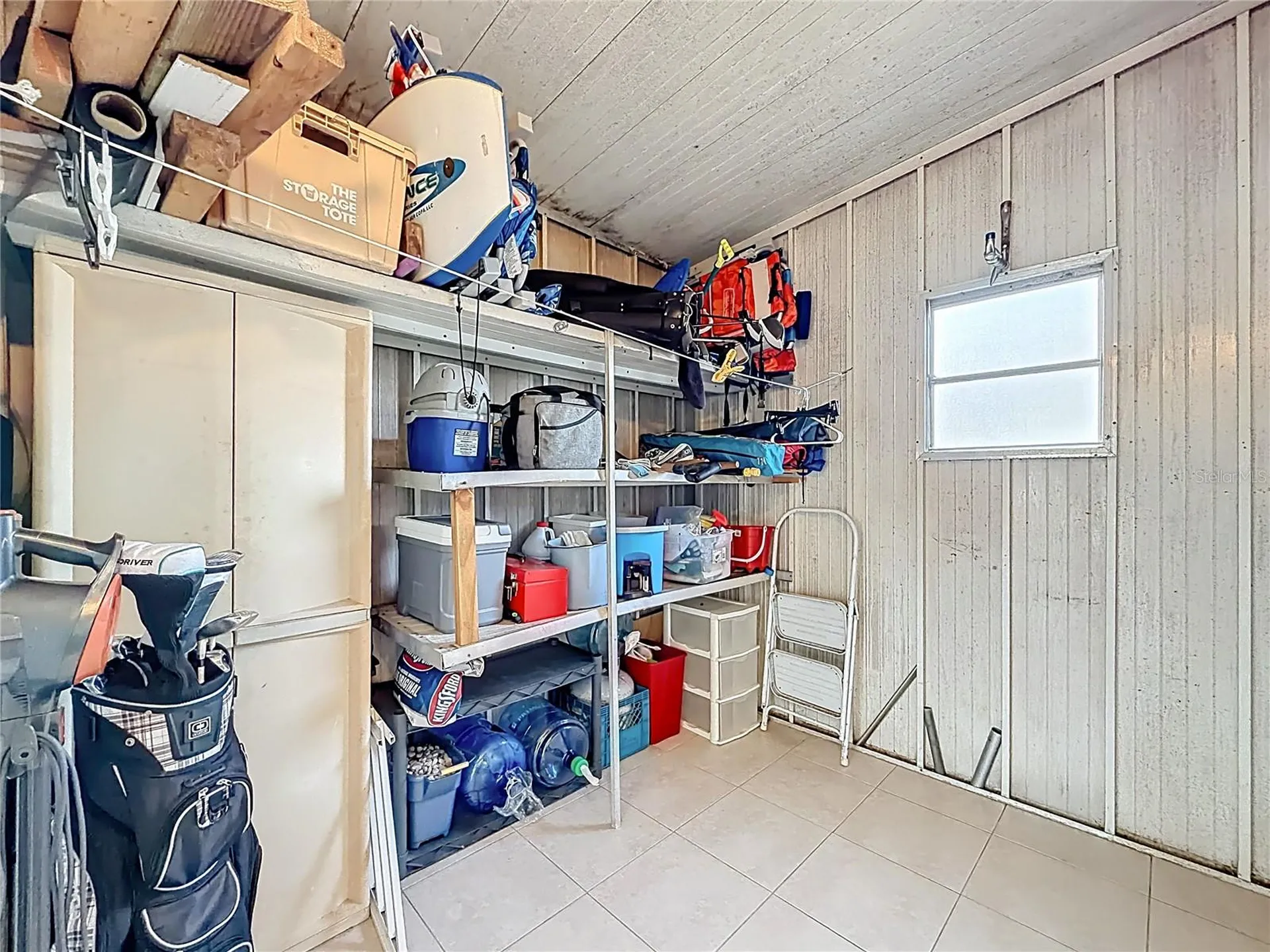 10184 106th Avenue Largo FL 33773