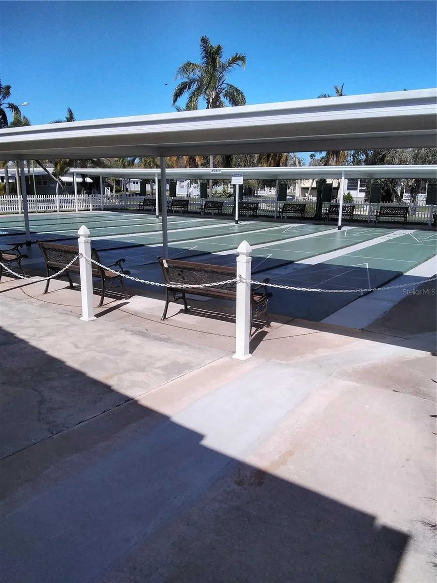 10184 106th Avenue Largo FL 33773