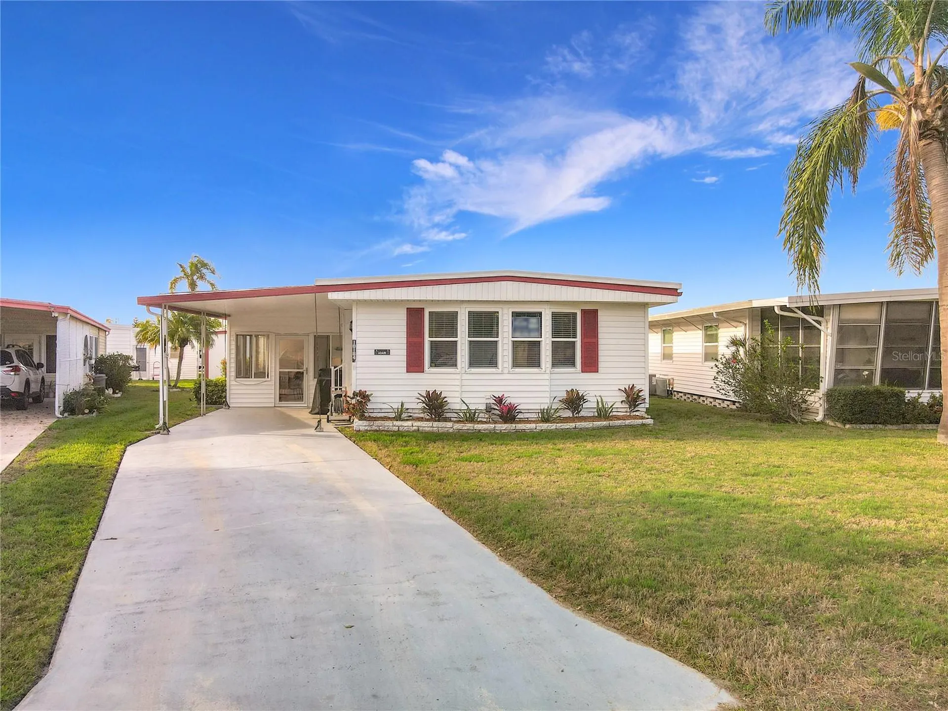 10184 106th Avenue Largo FL 33773