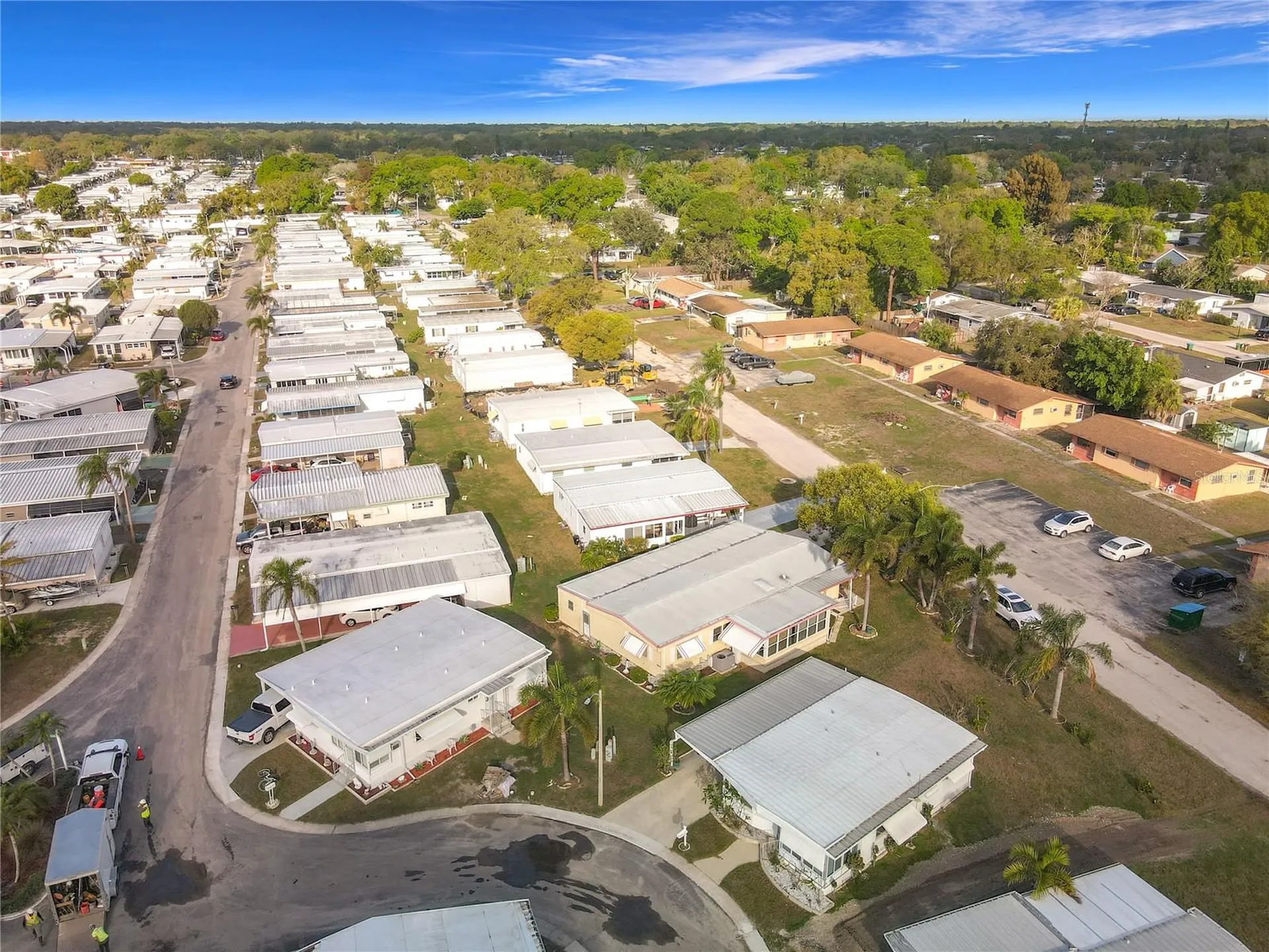 10184 106th Avenue Largo FL 33773
