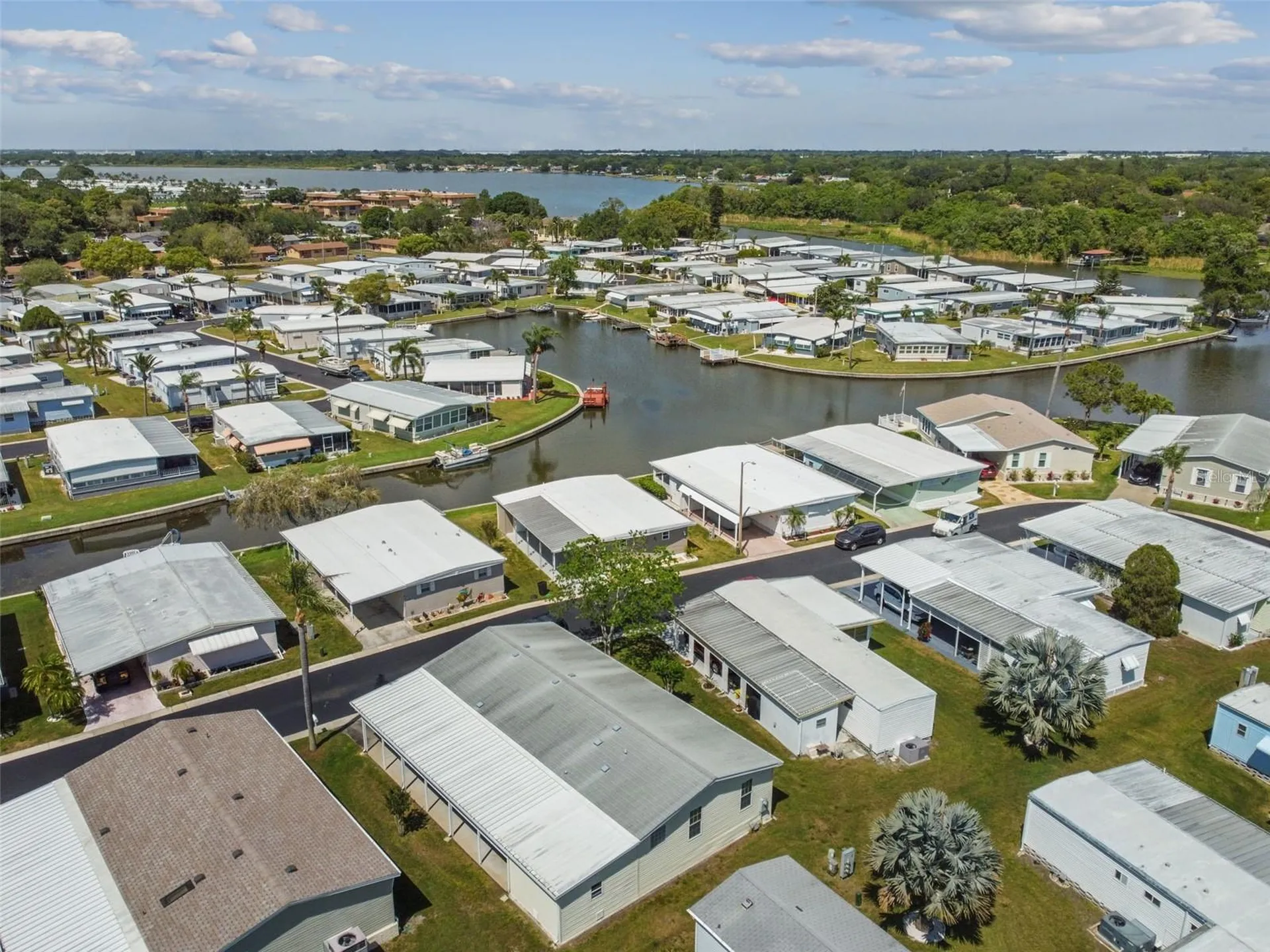 10184 106th Avenue Largo FL 33773