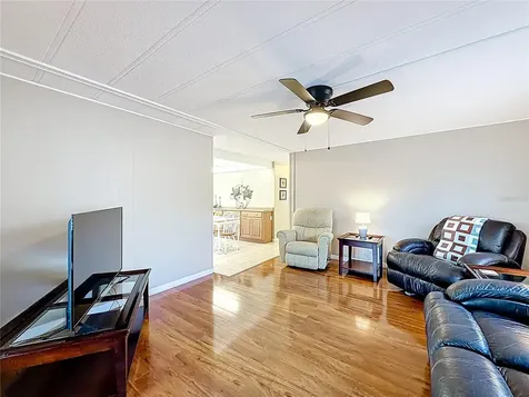10184 106th Avenue Largo FL 33773