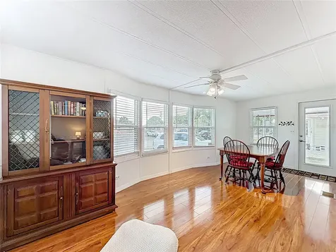 10184 106th Avenue Largo FL 33773