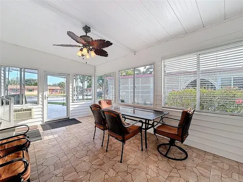 10184 106th Avenue Largo FL 33773