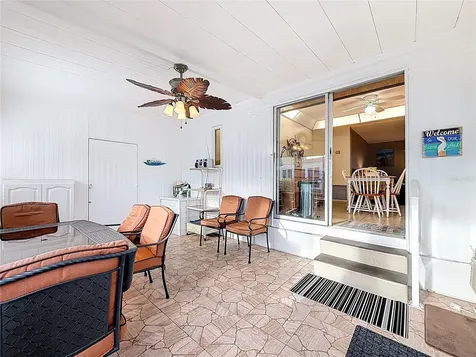 10184 106th Avenue Largo FL 33773