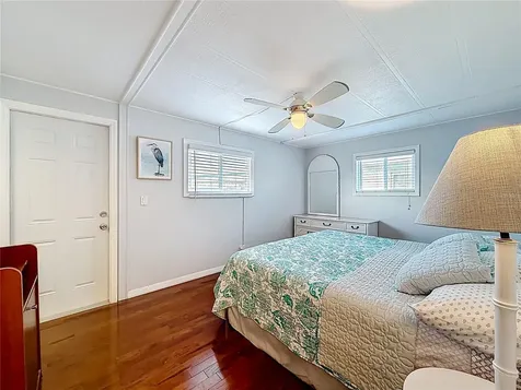 10184 106th Avenue Largo FL 33773