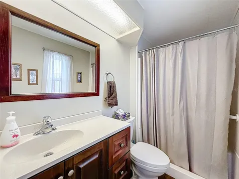 10184 106th Avenue Largo FL 33773