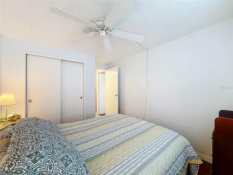 10184 106th Avenue Largo FL 33773