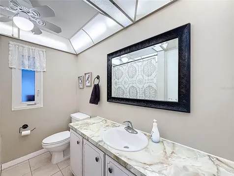 10184 106th Avenue Largo FL 33773