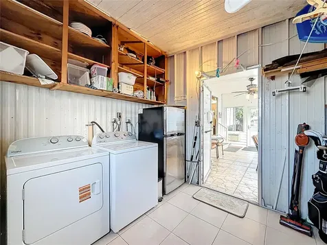 10184 106th Avenue Largo FL 33773