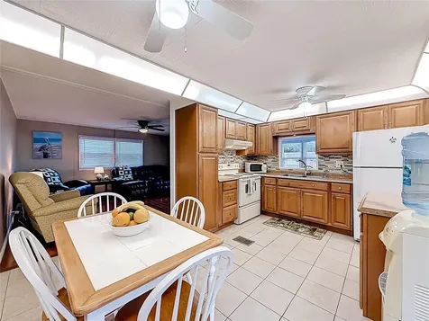 10184 106th Avenue Largo FL 33773
