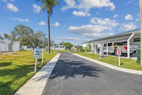 10184 106th Avenue Largo FL 33773