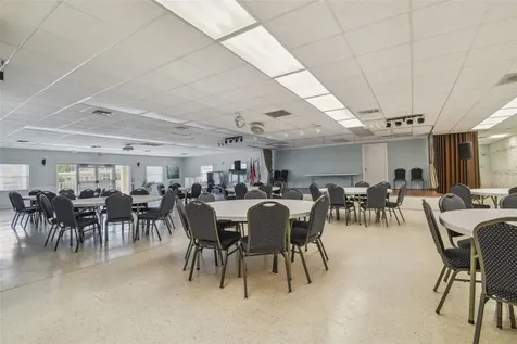 10184 106th Avenue Largo FL 33773