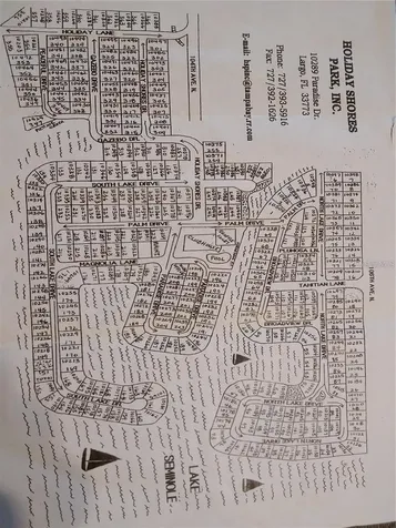 10184 106th Avenue Largo FL 33773