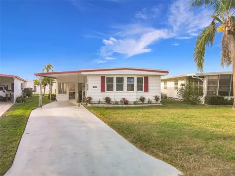 10184 106th Avenue Largo FL 33773