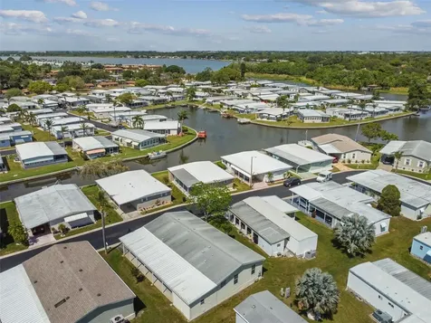 10184 106th Avenue Largo FL 33773