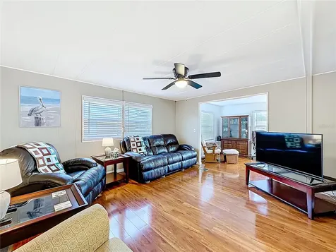 10184 106th Avenue Largo FL 33773