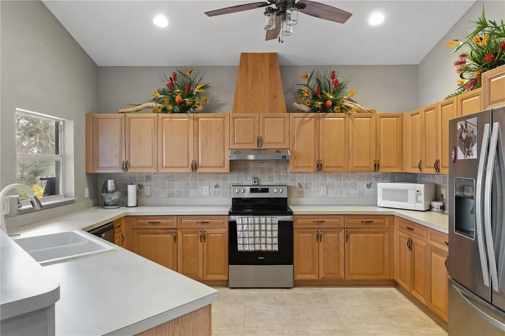 27350 San Carlos Drive Punta Gorda FL 33983