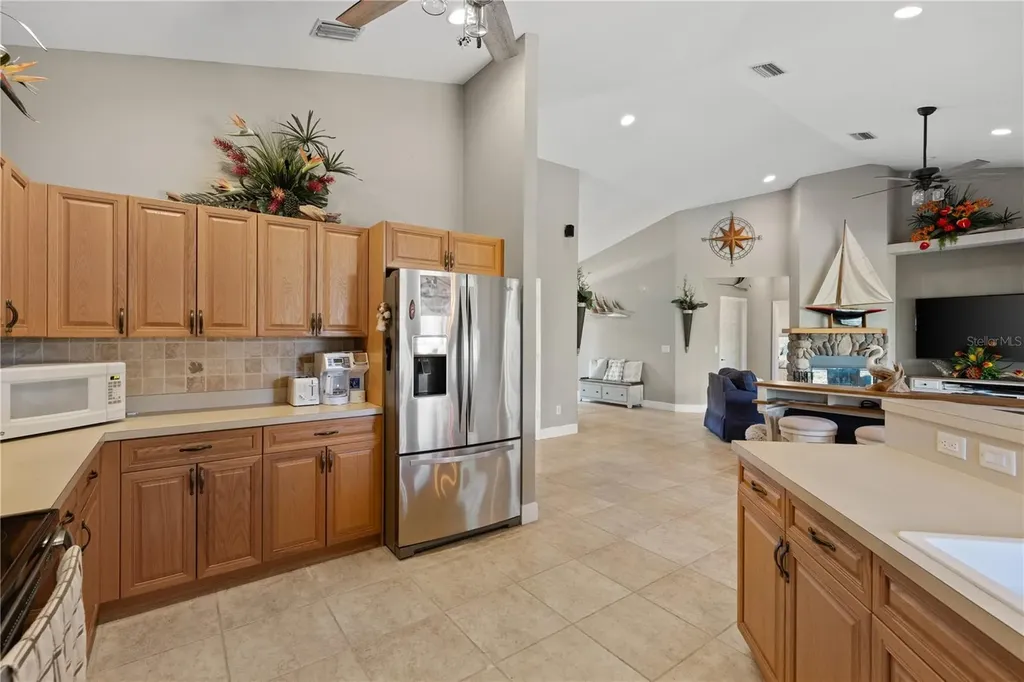 27350 San Carlos Drive Punta Gorda FL 33983