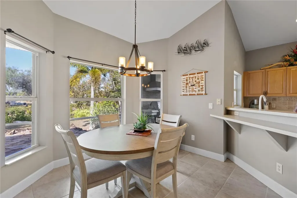 27350 San Carlos Drive Punta Gorda FL 33983