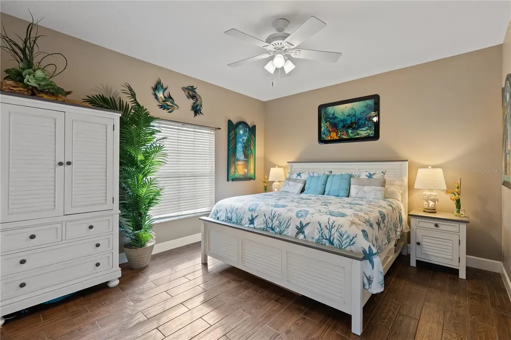27350 San Carlos Drive Punta Gorda FL 33983