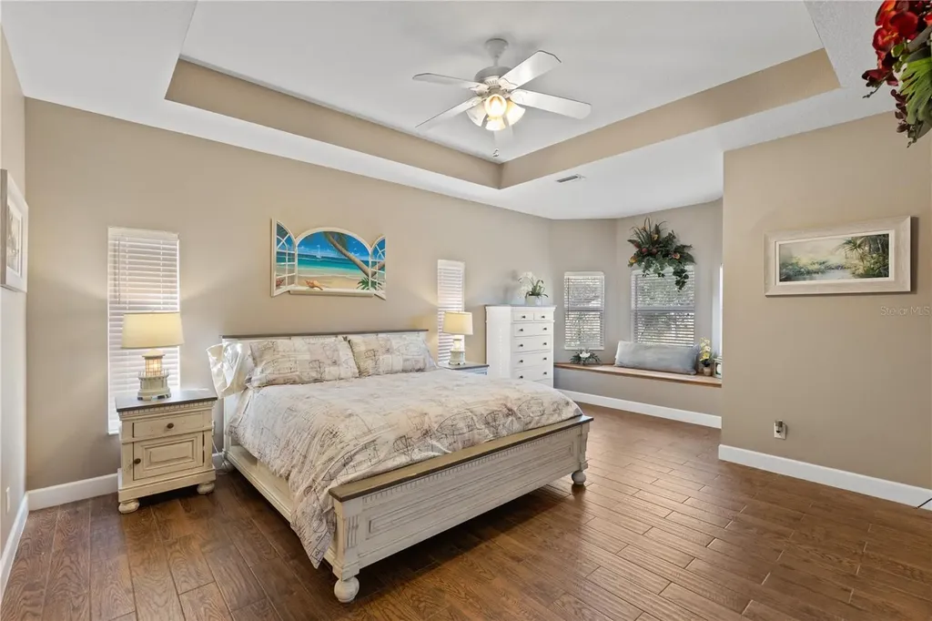 27350 San Carlos Drive Punta Gorda FL 33983